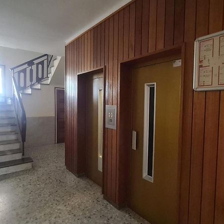 Apartamento Bahia III Empuriabrava Ngoại thất bức ảnh