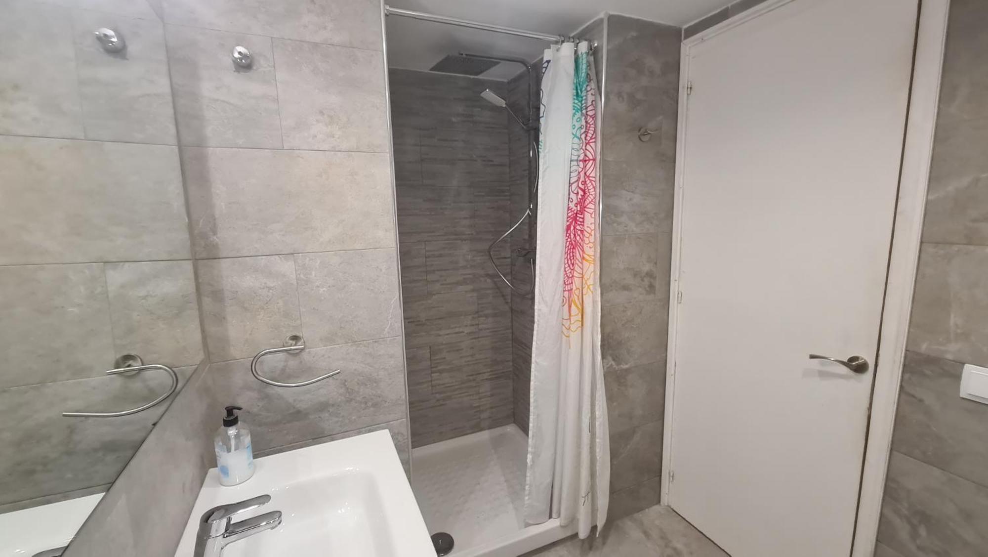 Apartamento Bahia III Empuriabrava Ngoại thất bức ảnh